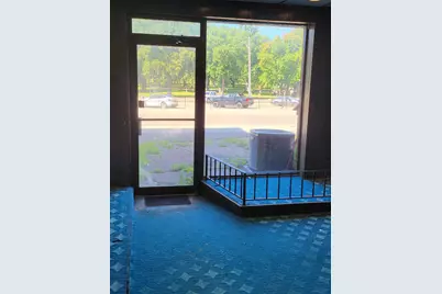 109 N 1st Street, Montevideo, MN 56265 - Photo 23