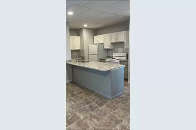 521 Main Street, Holdingford, MN 56340 - Photo 1