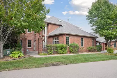 251 W Canyon Drive, Hudson, WI 54016 - Photo 1