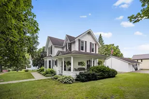 127 Bench St SW, Chatfield, MN 55923 - Photo 1