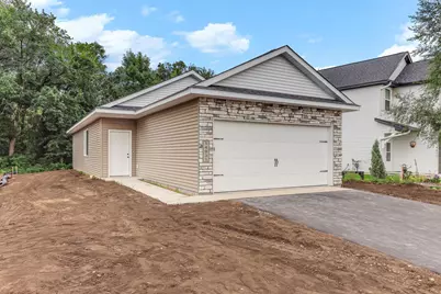 14931 117th Street, Becker, MN 55308 - Photo 1