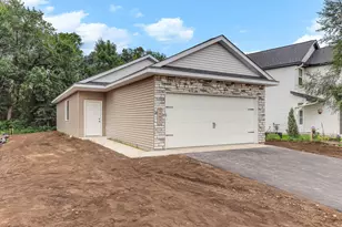 14931 117th St, Becker, MN 55308 - Photo 1