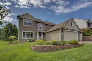 8602 Birch Ct, Inver Grove Heights, MN 55076 - Photo 1