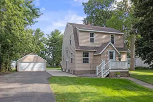 341 E 5th St, Litchfield, MN 55355 - Photo 1