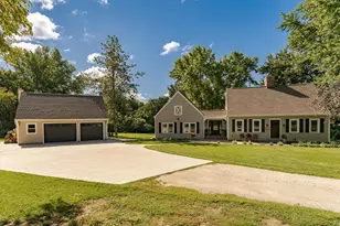 5100 Saint Mary Dr NW, Rochester, MN 55901 - Photo 1