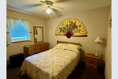 1315 Berky Road, Isle, MN 56342 - Photo 13