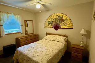 1315 Berky Rd, Isle, MN 56342 - Photo 13