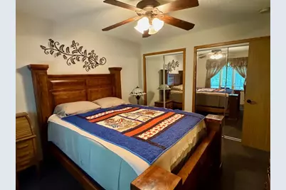 1315 Berky Road, Isle, MN 56342 - Photo 11