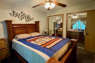 1315 Berky Rd, Isle, MN 56342 - Photo 11