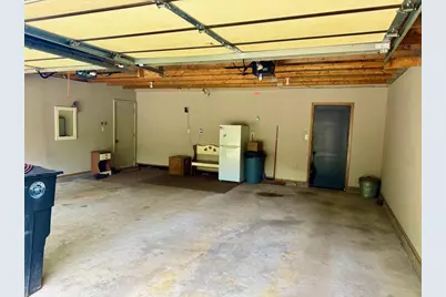 1315 Berky Road, Isle, MN 56342 - Photo 21