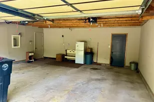 1315 Berky Rd, Isle, MN 56342 - Photo 21