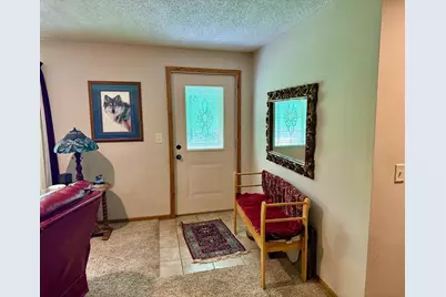 1315 Berky Road, Isle, MN 56342 - Photo 17