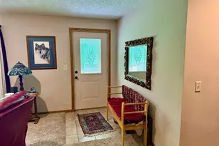 1315 Berky Rd, Isle, MN 56342 - Photo 17