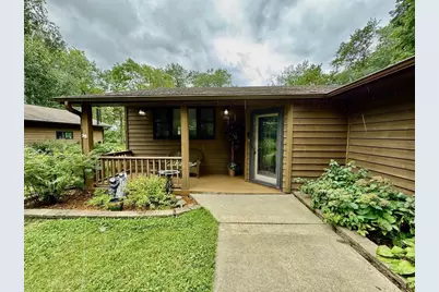 1315 Berky Road, Isle, MN 56342 - Photo 3