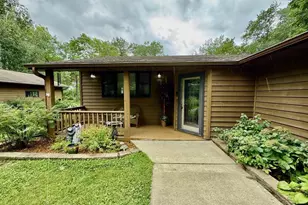 1315 Berky Rd, Isle, MN 56342 - Photo 3