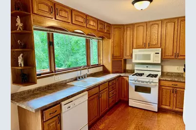 1315 Berky Road, Isle, MN 56342 - Photo 7