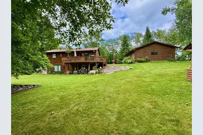 1315 Berky Road, Isle, MN 56342 - Photo 27