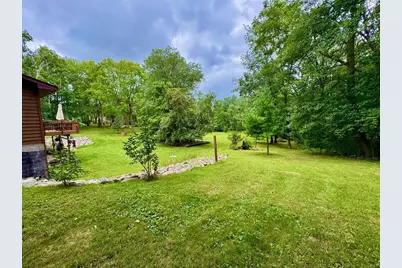 1315 Berky Road, Isle, MN 56342 - Photo 31