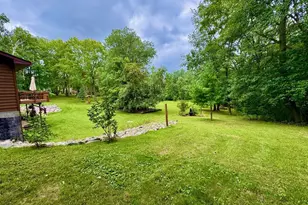 1315 Berky Rd, Isle, MN 56342 - Photo 31