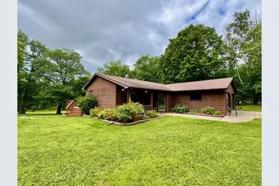 1315 Berky Road, Isle, MN 56342 - Photo 23