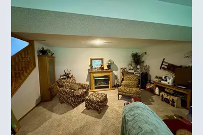 1315 Berky Road, Isle, MN 56342 - Photo 15