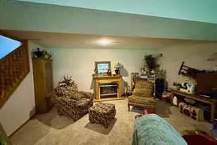 1315 Berky Rd, Isle, MN 56342 - Photo 15