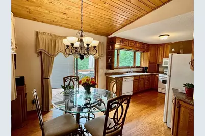 1315 Berky Road, Isle, MN 56342 - Photo 9