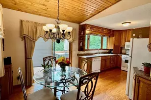 1315 Berky Rd, Isle, MN 56342 - Photo 9