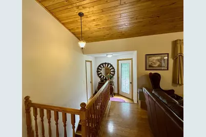 1315 Berky Road, Isle, MN 56342 - Photo 5