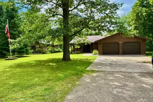 1315 Berky Rd, Isle, MN 56342 - Photo 1