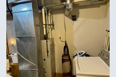 1315 Berky Road, Isle, MN 56342 - Photo 19