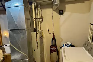 1315 Berky Rd, Isle, MN 56342 - Photo 19