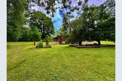 1315 Berky Road, Isle, MN 56342 - Photo 29