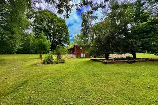 1315 Berky Rd, Isle, MN 56342 - Photo 29