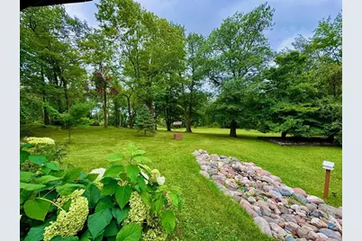 1315 Berky Road, Isle, MN 56342 - Photo 25