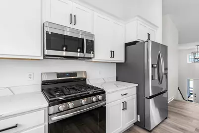 3214 Nottingham Road S, Saint Cloud, MN 56301 - Photo 13