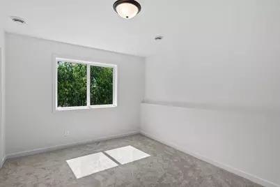 3214 Nottingham Road S, Saint Cloud, MN 56301 - Photo 31