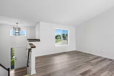 3214 Nottingham Road S, Saint Cloud, MN 56301 - Photo 5