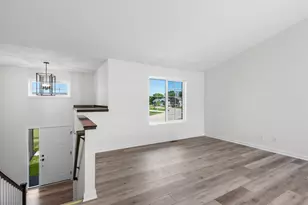 3214 Nottingham Road S, Saint Cloud, MN 56301 - Photo 5