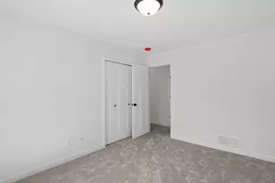 3214 Nottingham Road S, Saint Cloud, MN 56301 - Photo 27