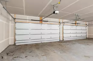 3214 Nottingham Road S, Saint Cloud, MN 56301 - Photo 33