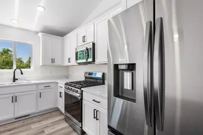 3214 Nottingham Road S, Saint Cloud, MN 56301 - Photo 15