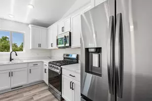 3214 Nottingham Road S, Saint Cloud, MN 56301 - Photo 15