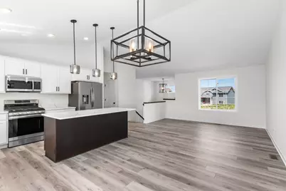 3214 Nottingham Road S, Saint Cloud, MN 56301 - Photo 9