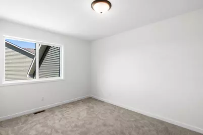 3214 Nottingham Road S, Saint Cloud, MN 56301 - Photo 19