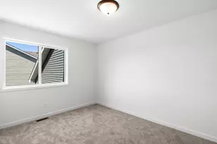 3214 Nottingham Road S, Saint Cloud, MN 56301 - Photo 19