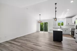 3214 Nottingham Road S, Saint Cloud, MN 56301 - Photo 7