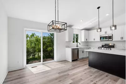 3214 Nottingham Road S, Saint Cloud, MN 56301 - Photo 11