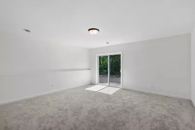 3214 Nottingham Road S, Saint Cloud, MN 56301 - Photo 23