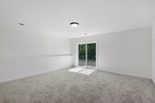 3214 Nottingham Road S, Saint Cloud, MN 56301 - Photo 23